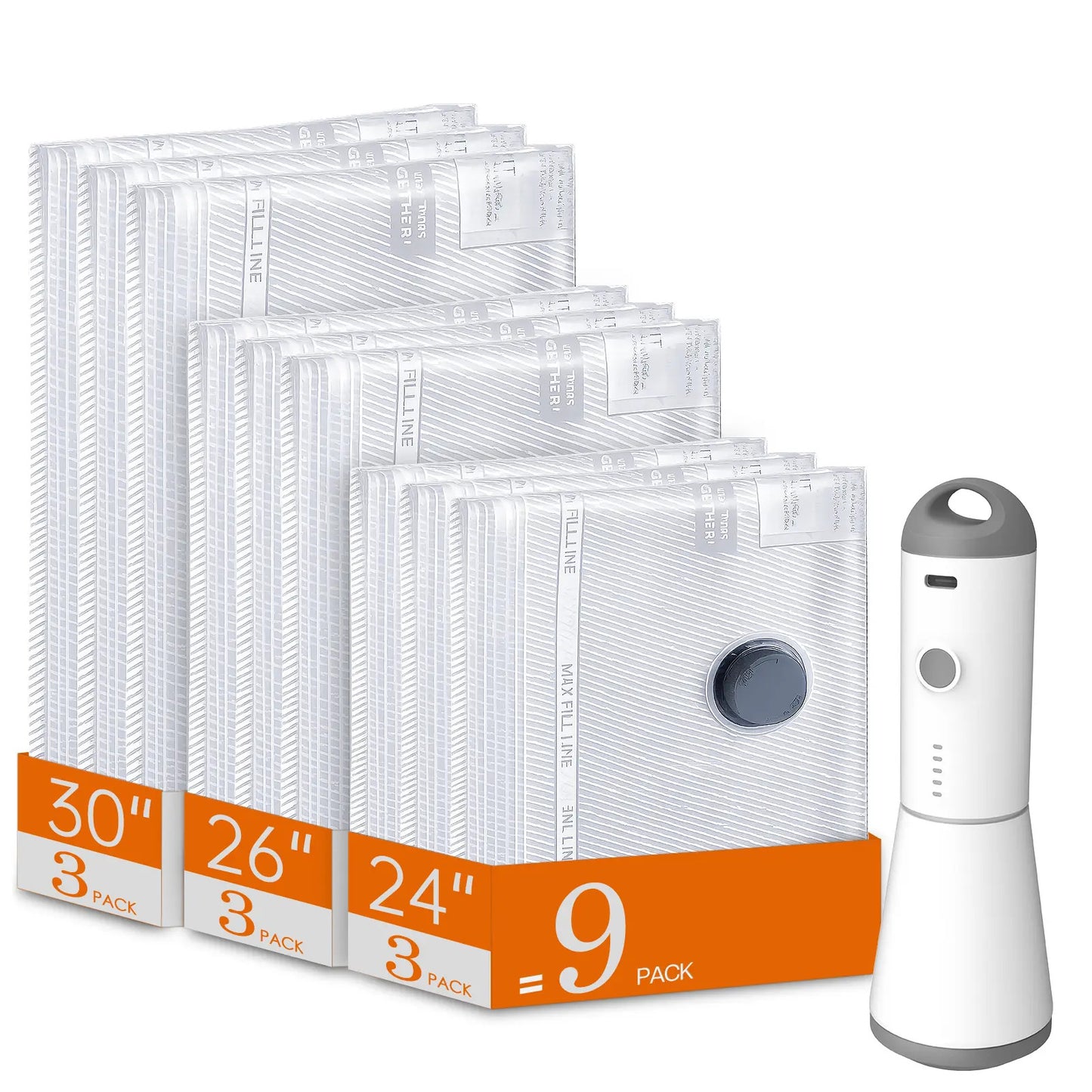 2e7ff114-f1b1-403d-ab46-1ec306f8b130