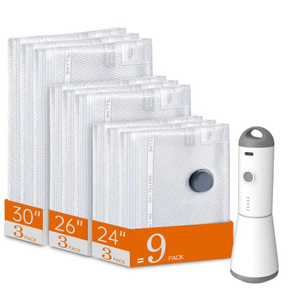 2e7ff114-f1b1-403d-ab46-1ec306f8b130