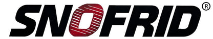 e1d7342f-08fc-447b-afd4-384a13aa0a29